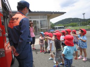 IMG_0172 - コピー