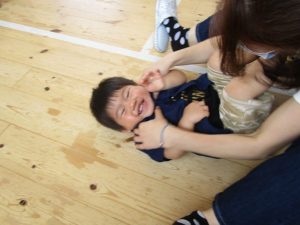 IMG_0920