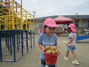 IMG_1002