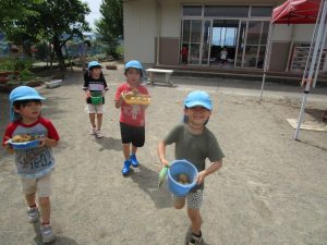IMG_1035