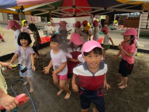IMG_1047