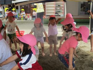 IMG_1051