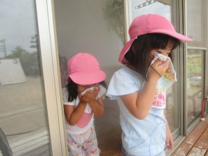 IMG_1088