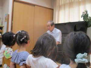 IMG_1108