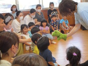 IMG_1109 - コピー