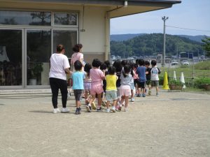 IMG_1369
