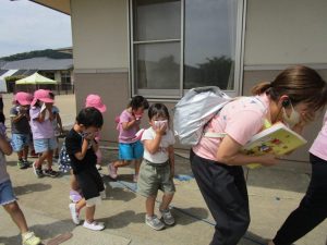 IMG_1377