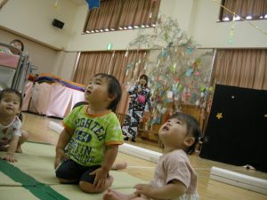 DSCN6057