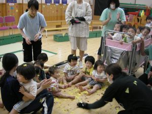 DSCN6074