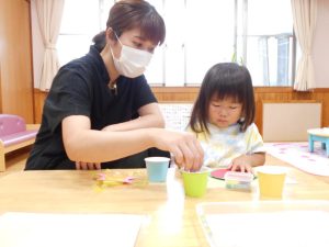 DSCN6142