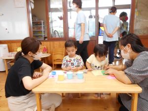 DSCN6176