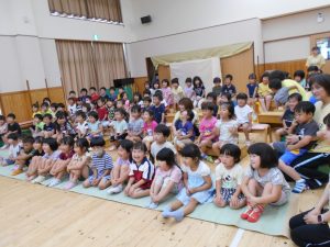DSCN6194