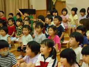 DSCN6197