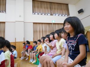 DSCN6199