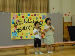 DSCN6256