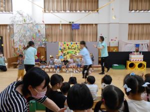 DSCN6259