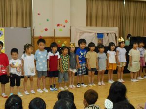 DSCN6276