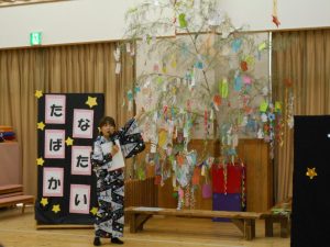 DSCN6285