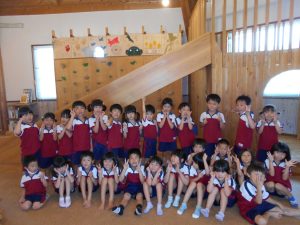 DSCN6704