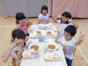 DSCN6754