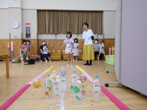 DSCN6838