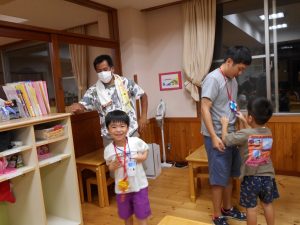 DSCN6867