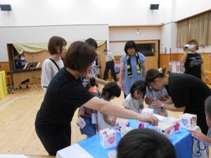 DSCN6877