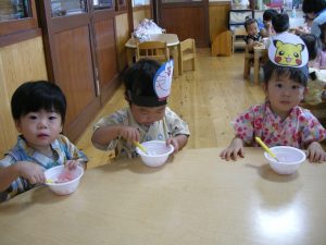 DSCN6372