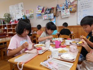 DSCN7029
