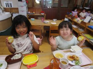 IMG_1552