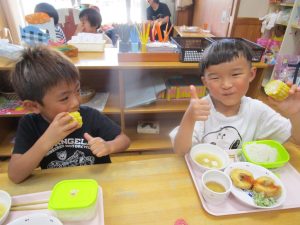 IMG_1555