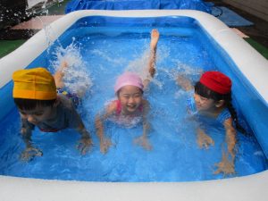 IMG_0023