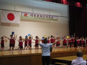 IMG_0187