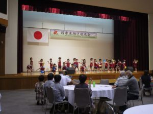 IMG_0189