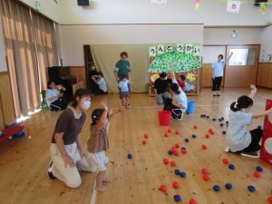 IMG_0505