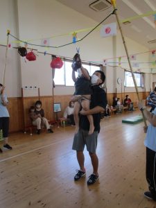 IMG_0548