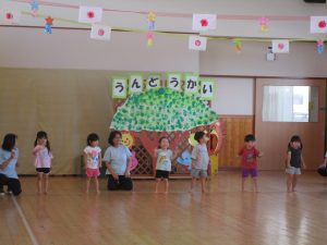 IMG_0580
