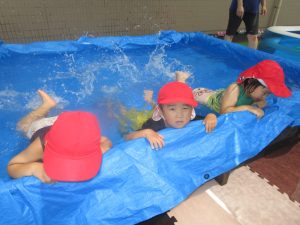 IMG_0763