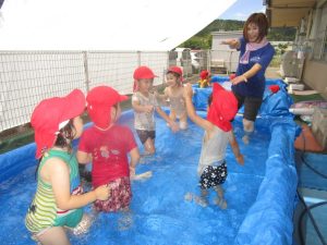 IMG_0771
