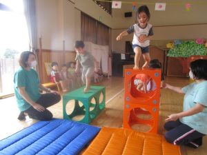 IMG_1382 (2)