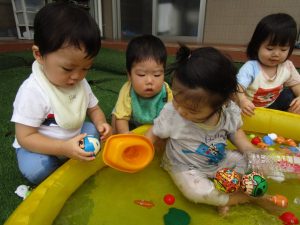 IMG_1550