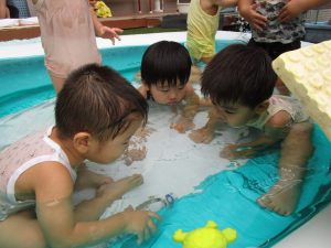 IMG_1561