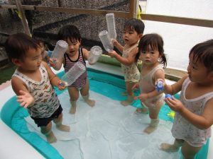 IMG_1574