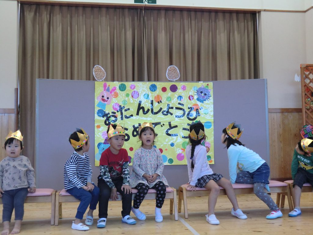 CIMG2316