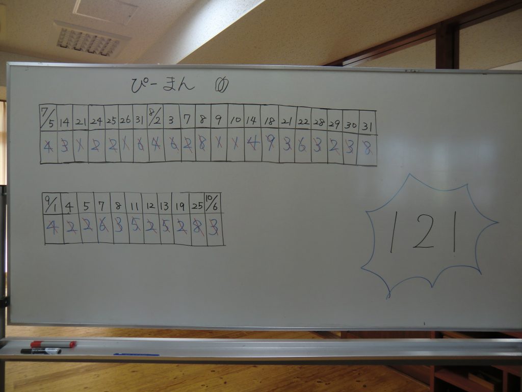 CIMG2439