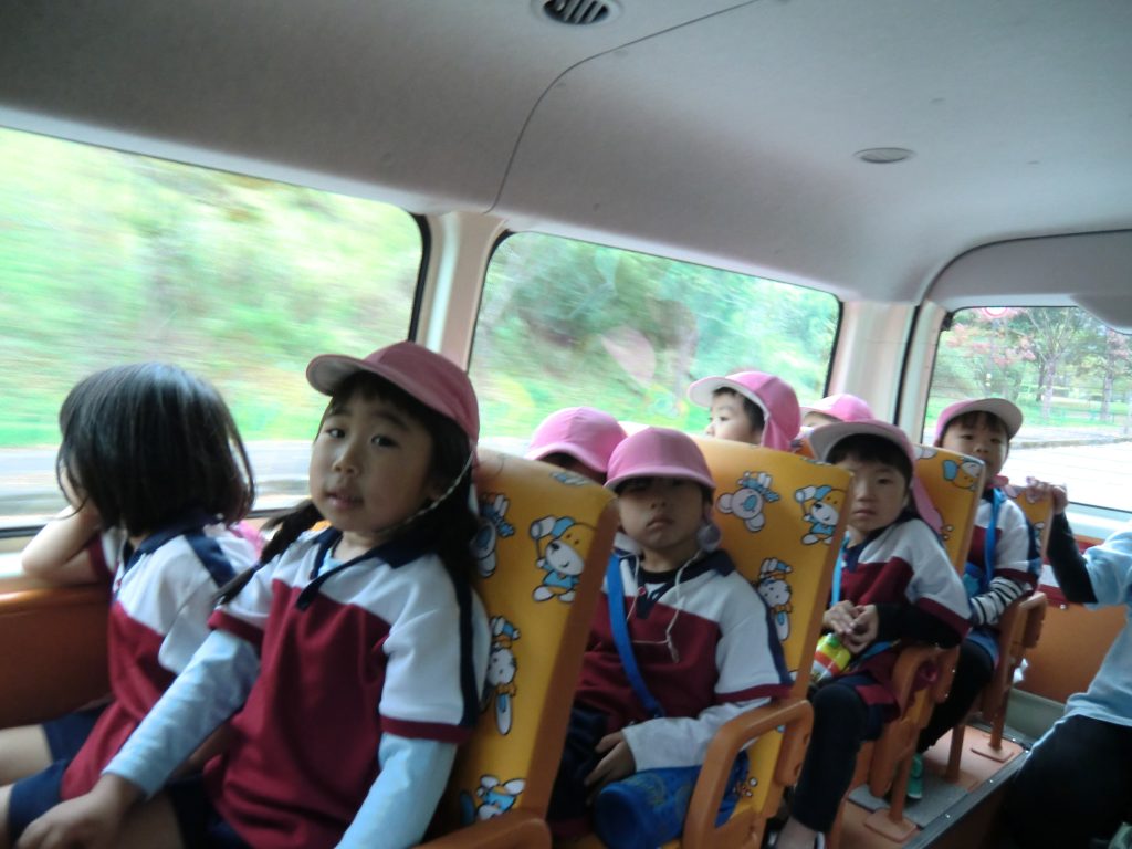 CIMG2620