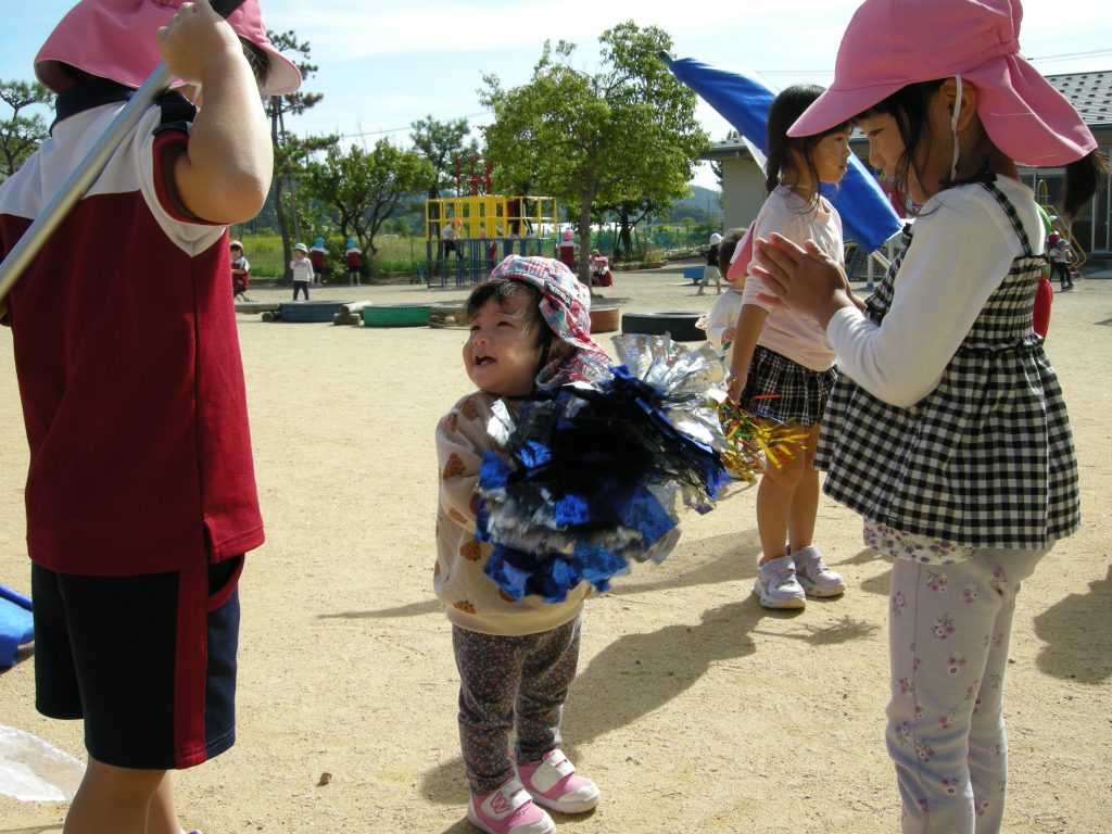 DSCN6793