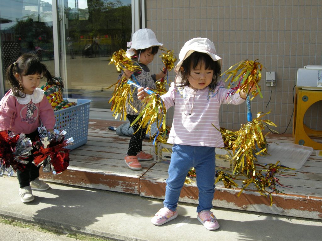 DSCN6808