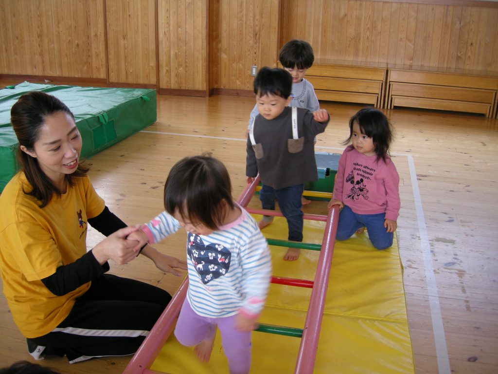 DSCN6849