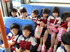 IMG_0143[1]